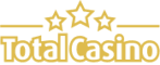 Total casino