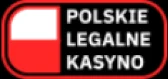 Polskie legalne kasyno