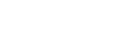 Ruby Play